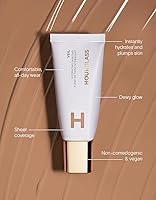 Hourglass Veil Hydrating Skin Tint, Shade 4 — image 7