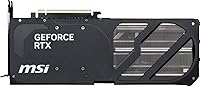 MSI GeForce RTX 5080 16GB — image 7