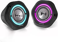 Edifier HECATE G1000 Bluetooth 5.3 Gaming Speakers — image 1