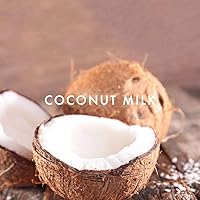 Alfred Sung JEWEL Eau De Toilette Spray 3.4oz — image 5