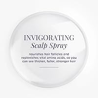 Meaningful Beauty Deluxe Age-Proof Haircare System 5oz — image 3