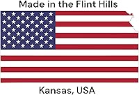 Prairie Fire Candles Grass Fed Beef Tallow Balm - 4 oz — image 11