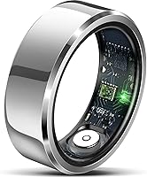 AYATAHA R3 Smart Ring — image 1