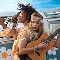 Juliette Has A Gun Magnolia Bliss Eau De Parfum 1oz — image 6