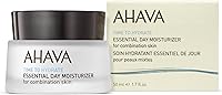 AHAVA Essential Day Moisturizer 50mL — image 2