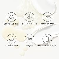 Bondbar Conditioner for Damaged Hair 33.8 fl oz — image 4