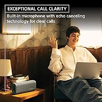 Sony ULT Field 3 Wireless Bluetooth Speaker — image 8