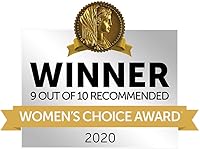 Tree Hut Frosted Sugar Cookie Shea Sugar Scrub 18 fl oz — image 11