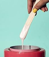 Perron Rigot Refill Wax Beads 14.11oz — image 7