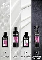 Redken Acidic Color Gloss Treatment 10.1oz — image 4