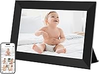 CozylaHome 10.1″ Digital Picture Frame — image 8