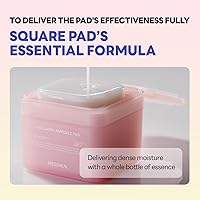 Mediheal Collagen Ampoule Toner Pads Disney Pixar Edition 200 Pads — image 8