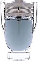 Paco Rabanne Invictus Eau de Toilette Spray, 6.7oz — image 2