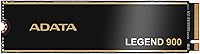 ADATA Legend 900 2TB SSD — image 1