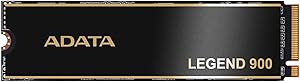 ADATA Legend 900 2TB SSD