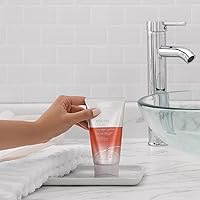 Joico YouthLock Treatment Masque 5.47oz — image 8