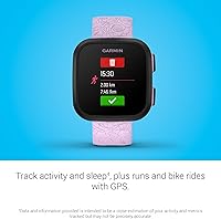 Garmin Bounce Kids Smartwatch — image 6