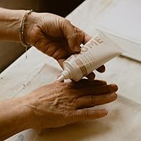 PAUME Renewing Hand Serum 2 oz — image 7