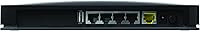 Netgear WNDR4300 N750 Dual Band Gigabit Router — image 5