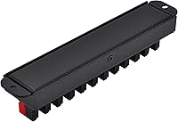 Chunzehui F-1012 12-Position 45A Power Distribution Block Module — image 4