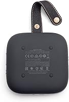 Harman Kardon Neo Portable Bluetooth Speaker — image 2