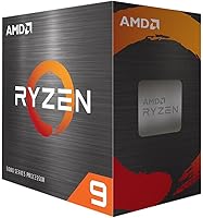 AMD Ryzen 9 5950X — image 1