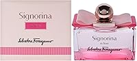 Ferragamo Signorina In Fiore Eau de Toilette 3.4oz — image 1