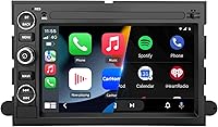 EagleNav Android 13 Car Radio 7-Inch (2G+32G) — image 1