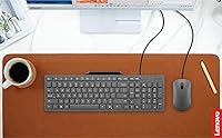 Lenovo 310 USB-A Wired Keyboard Mouse Combo — image 7