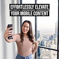 RØDE VideoMic Me-C+ Directional Microphone — image 2