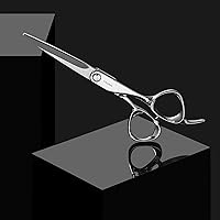 Fromm Professional Explore 5.75″ Hair Cutting Shears — image 6