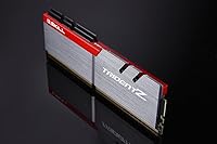 G.SKILL TridentZ F4-3600C16D-16GTZ 16GB DDR4 3600MHz Memory Kit — image 5