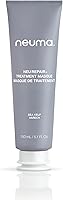 Neuma Neu Repair Treatment Masque, 5.1oz — image 2