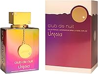 Armaf Club De Nuit Untold for Men Eau de Parfum, 3.6oz — image 2