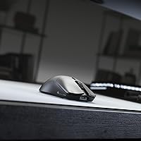 Glorious Model O 2 PRO Wireless Gaming Mouse — image 16