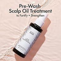 BONDIBOOST Elixir Hair Oil 4.23 fl oz — image 3