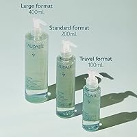 Caudalie Vinoclean Micellar Cleansing Water 200mL — image 7