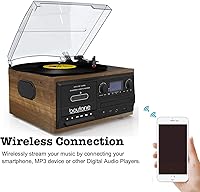 Boytone BT-32W — image 3