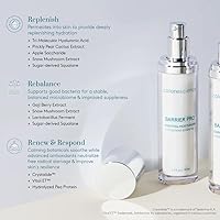 Colorescience Barrier Pro™ Essential Moisturizer 1.7oz — image 3