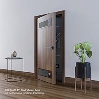 AC Infinity AIRFRAME T7-N Cooling Fan System — image 7