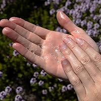 evanhealy Tea Tree Gel Cleanser 4oz — image 5