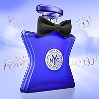 Bond No. 9 The Scent of Peace for Him Eau de Parfum 1.7oz — image 3