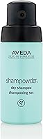 Aveda Shampowder Dry Shampoo Powder 2oz — image 1