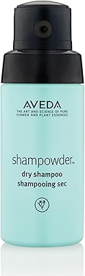 Aveda Shampowder Dry Shampoo Powder 2oz