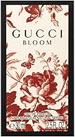 Gucci Bloom Eau De Parfum 1 Fl Oz — image 3