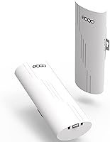 EOQO CPE355 5.8GHz Outdoor Wireless Bridge — image 9
