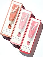 Lanolips Essentials Lip Tint Gift Set — image 2