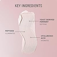 JLO BEAUTY Hydrating Face Moisturizer Cream 1.7oz — image 7