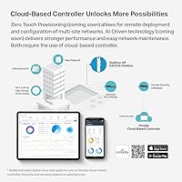 TP-Link EAP110-Outdoor V3 — image 6