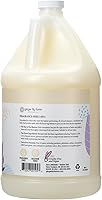 Ginger Lily Farms Botanicals 3-in-1 Shampoo, Conditioner & Body Wash 1 Gallon Refill — image 2